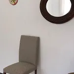 Apartamento Praia Meireles