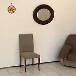 Apartamento Praia Meireles