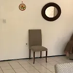 Apartamento Praia Meireles
