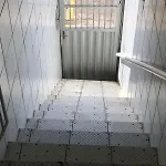 Apartamento Praia Meireles