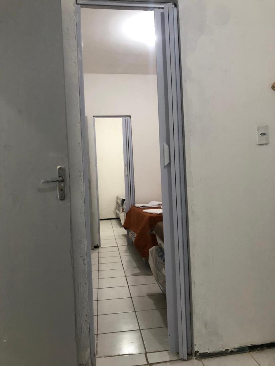 Meireles Apartment Fortaleza (Ceara)