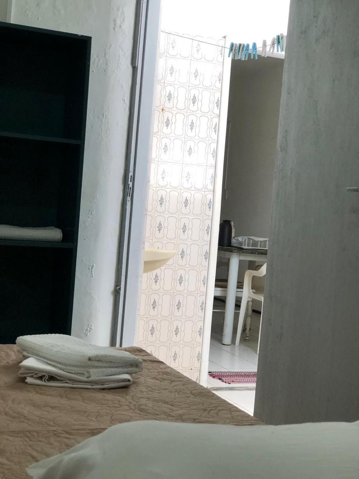 Meireles Apartment Fortaleza (Ceara)